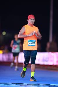 BIB: 
                            <button type="button" onclick="openModal(24007925)" class="btn btn-primary btn-sm float-right btn-popup" data-toggle="modal" data-target=".modal-high-quality">
                        <i class="fas fa-shopping-cart"></i> Add to Cart
                    </button>
                                            <button type="button" onclick="isThisMe(24007925, true)" class="btn btn-success btn-sm float-right btn-popup btn-isme hidden" data-toggle="tooltip" data-placement="bottom" title="นี่คือรูปของคุณใช่ไหม คลิกที่นี่เพื่อเอาเข้าอัลบั้ม">
                        <i class="fas fa-plus"></i> Add to album
                    </button>
                    <button type="button" onclick="isThisMe(24007925, false)" class="btn btn-warning btn-sm float-right btn-popup btn-isnotme hidden">
                        <i class="fas fa-ban"></i> Remove from album
                    </button>